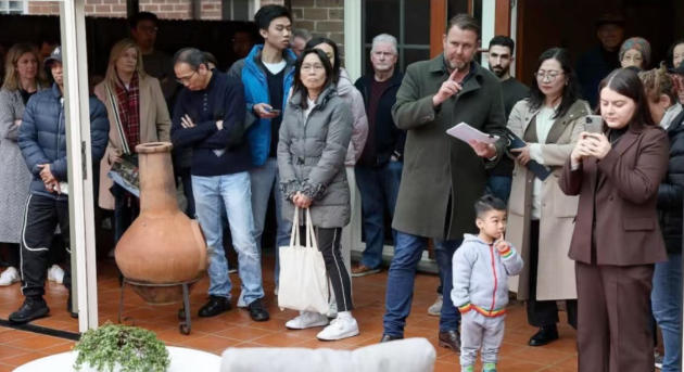 专家警告：2027年澳洲房市崩盘预测或落空，供需失衡支撑价格坚挺