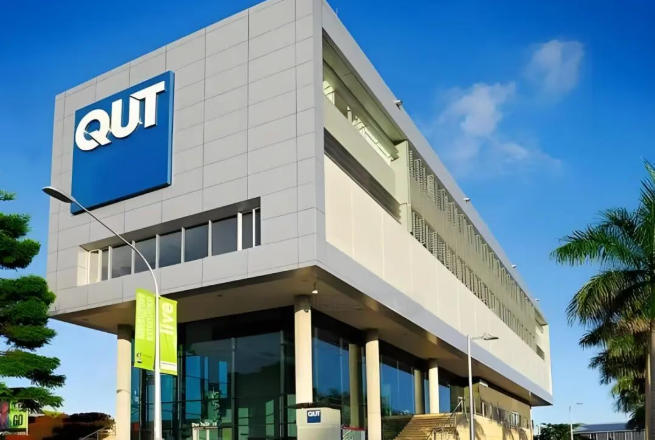 【澳洲·项目】布里斯班Ashgrove·隐贵之选|Sanctuary Residences,仅此两席