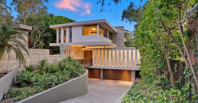 悉尼东区领跑澳洲最大规模代际财富转移，子女平均继承376万澳元