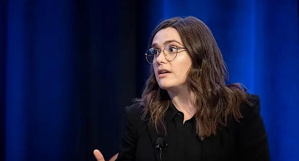 维州房市步入强劲增长期：五位专家揭秘97.7万澳元投资方案