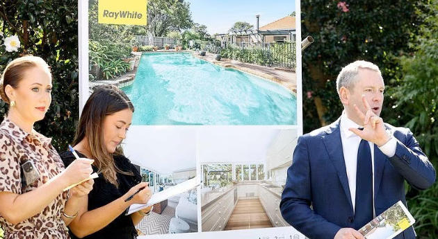 悉尼东区学生宿舍与居民住房比例失衡达10:1,议会与开发商激烈交锋