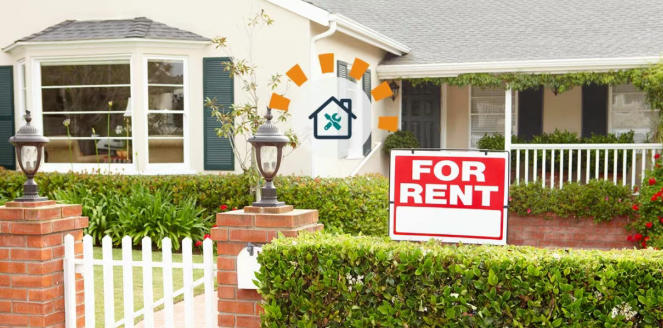 澳洲房产新极点:黄金海岸周租金为何能逆袭悉尼,领跑全澳?