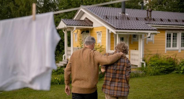 澳洲房屋保险保额"缩水"危机：你的房子真的保够了吗？