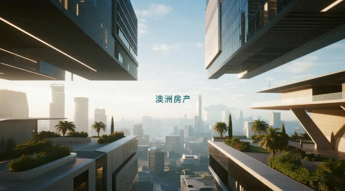 当拍卖清空率走低遇上挂牌量激增，买卖双方该如何破局？