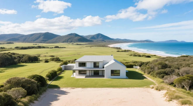 当拍卖清空率走低遇上挂牌量激增，买卖双方该如何破局？