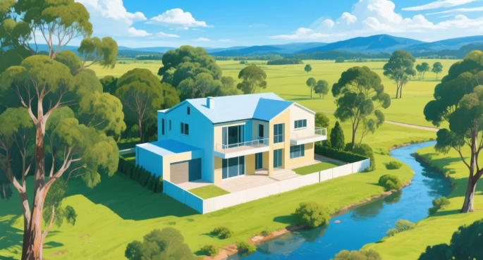 当拍卖清空率走低遇上挂牌量激增，买卖双方该如何破局？