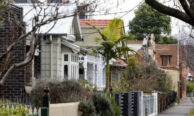 墨尔本中位价遭阿德莱德反超，跨州买家逆向涌入寻"性价比"