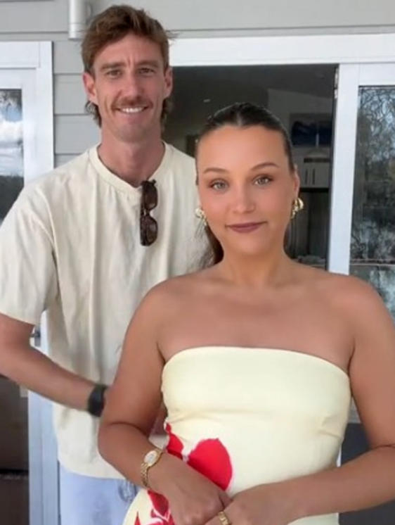 买入3个月暴涨6万澳元！澳洲年轻 couple 的"抢房惊魂记"与意外之财