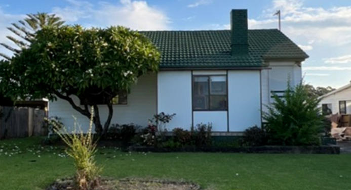 买入3个月暴涨6万澳元！澳洲年轻 couple 的"抢房惊魂记"与意外之财