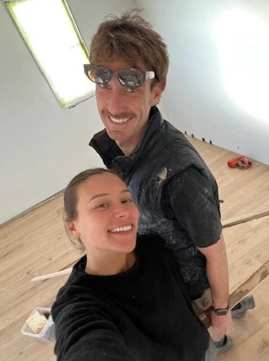 买入3个月暴涨6万澳元！澳洲年轻 couple 的"抢房惊魂记"与意外之财