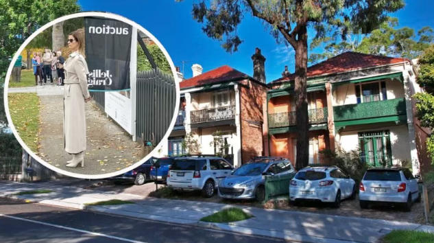 澳洲房产"车位经济学"：一个停车位如何撬动60万澳元价值差？