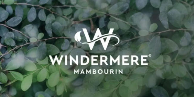 【澳洲&middot;项目】MAC Living发布全新住宅配色与建材方案｜西南增长走廊的理想社区再掀热潮