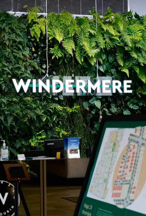 【澳洲&middot;项目】MAC Living发布全新住宅配色与建材方案｜西南增长走廊的理想社区再掀热潮