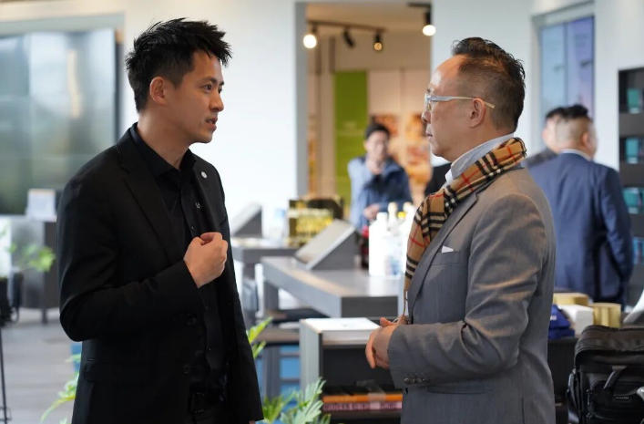 【澳洲&middot;项目】MAC Living发布全新住宅配色与建材方案｜西南增长走廊的理想社区再掀热潮