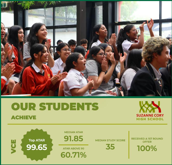 【澳洲&middot;项目】MAC Living发布全新住宅配色与建材方案｜西南增长走廊的理想社区再掀热潮