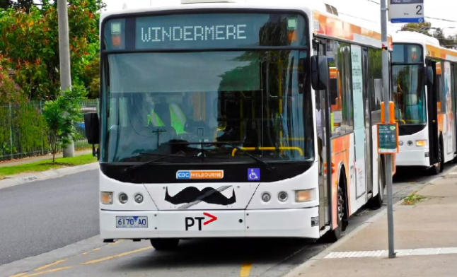 【澳洲&middot;项目】MAC Living发布全新住宅配色与建材方案｜西南增长走廊的理想社区再掀热潮