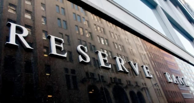 高利率时代,澳洲房产投资仍是"隐形赢家"?