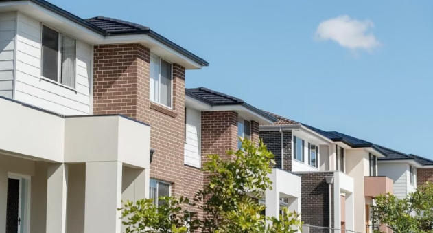 澳洲房市"供需博弈"进入关键期：挂牌量回升买家迎喘息