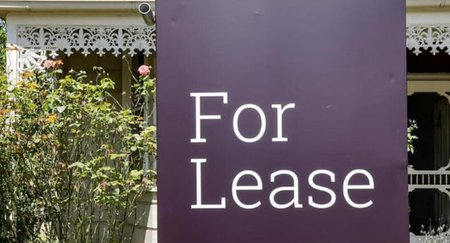 维州偏远地区租金危机爆发：20多个城镇五年涨幅超50%