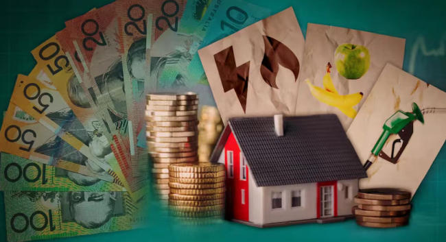 澳洲房贷持有人信心承压：多速经济下各州情绪分化显著