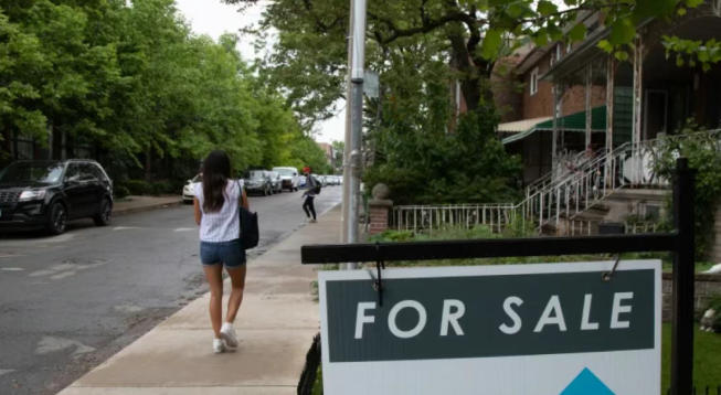 澳洲房贷持有人信心承压：多速经济下各州情绪分化显著