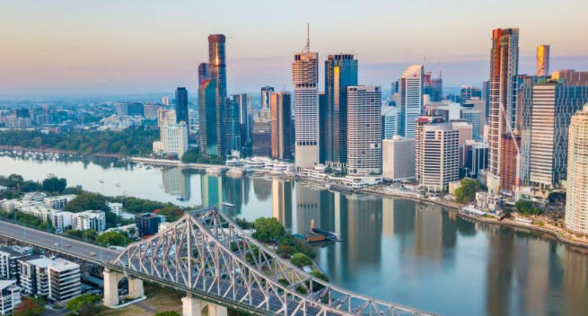 澳洲房贷持有人信心承压：多速经济下各州情绪分化显著