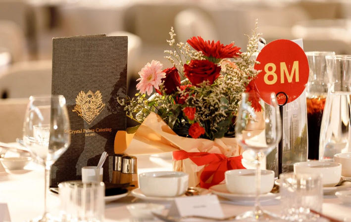 荣膺2025 Atlas销冠 闪耀见证 实力加冕