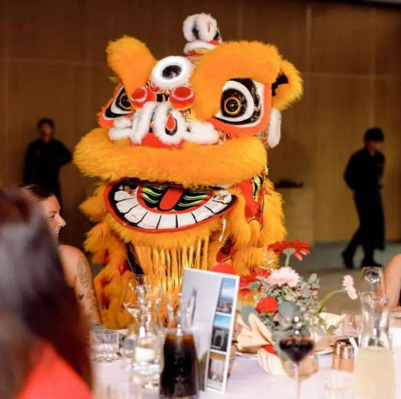 荣膺2025 Atlas销冠 闪耀见证 实力加冕