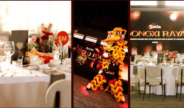 荣膺2025 Atlas销冠 闪耀见证 实力加冕