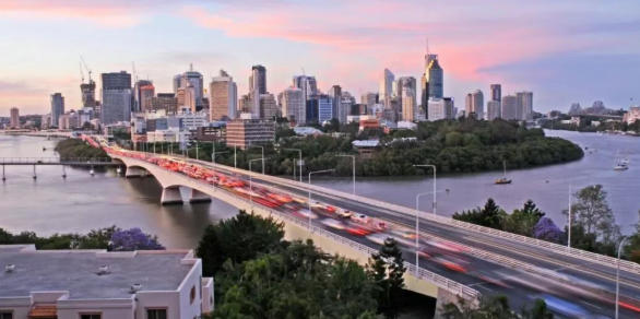 2026澳洲房产投资：不确定性峰值中的"黄金窗口"论