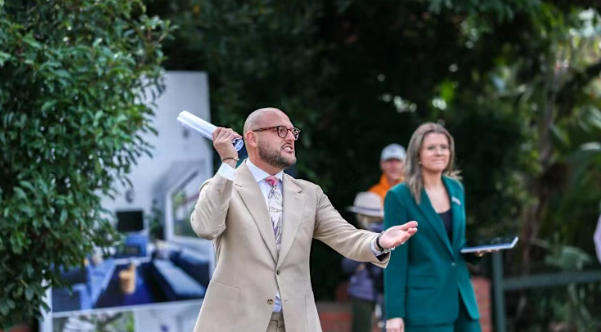 2026澳洲房产投资：不确定性峰值中的"黄金窗口"论