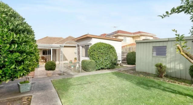 墨尔本空地拍出168万澳元：三年溢价28万，市场寒冬中的"疯狂"成交