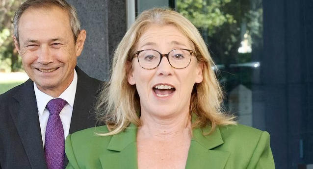 西澳2.5亿澳元住房破局计划：政府为公寓开发"背书"，破解预售融资困局