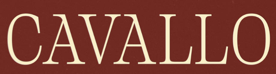 【澳洲&middot;项目】Fender Katsalidis新作Cavallo｜墨尔本南岸低密度精品公寓，重塑城市生活方式