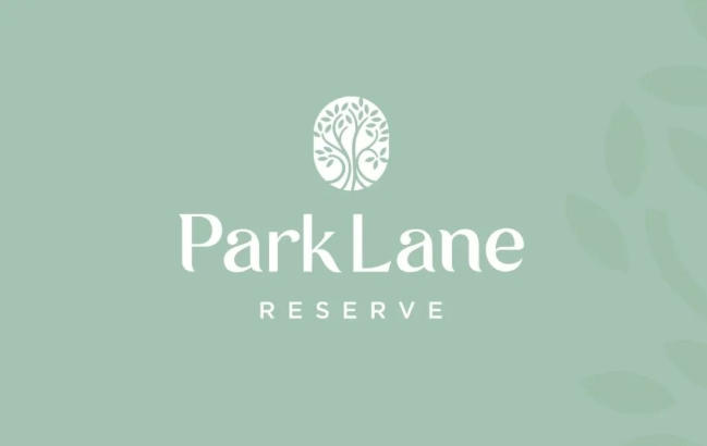 【澳洲&middot;项目】15亿澳元物流中心为邻，Park Lane Reserve现地