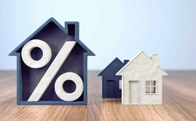 加息周期下，你的"锁息"决定可能是错的