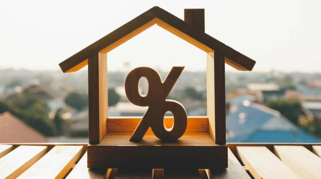 加息周期下，你的"锁息"决定可能是错的