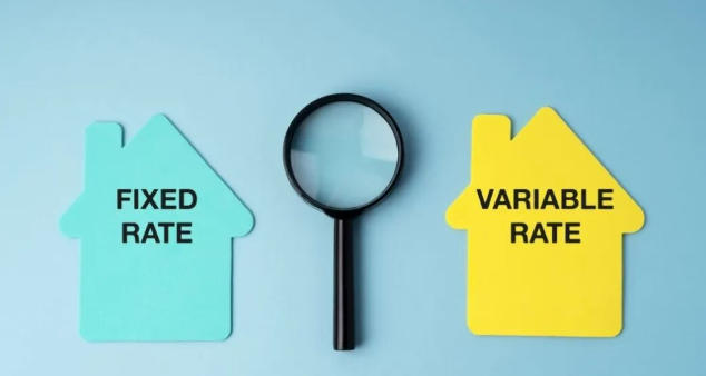 加息周期下，你的"锁息"决定可能是错的