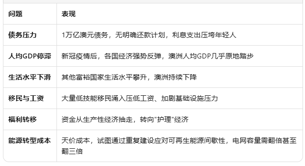 把图  图片2    人物脸换到  图片1    人物上，仅替换脸部特征，发型身体保持不变