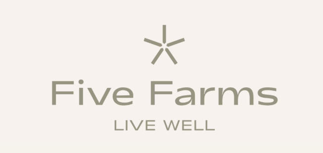 【澳洲&middot;项目】墨尔本东南区独栋别墅&middot; Five Farms｜VCE维州2025年Top 1中学所在学区