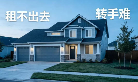 澳洲买房避坑指南：五大误区与理性置业建议