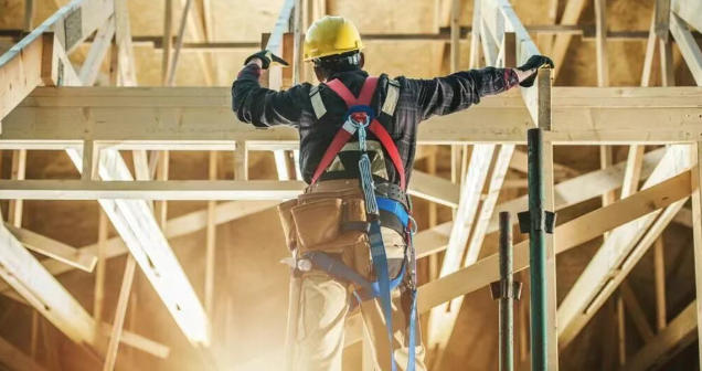 澳洲住房竣工量跌至30年低点：人口激增千万，年新增住房却与1990年代持平
